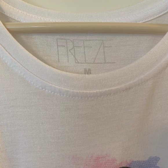 The Hasma Hand - Picture 2 of 4